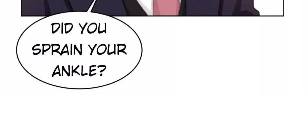 Page 13 of Chapter 140
