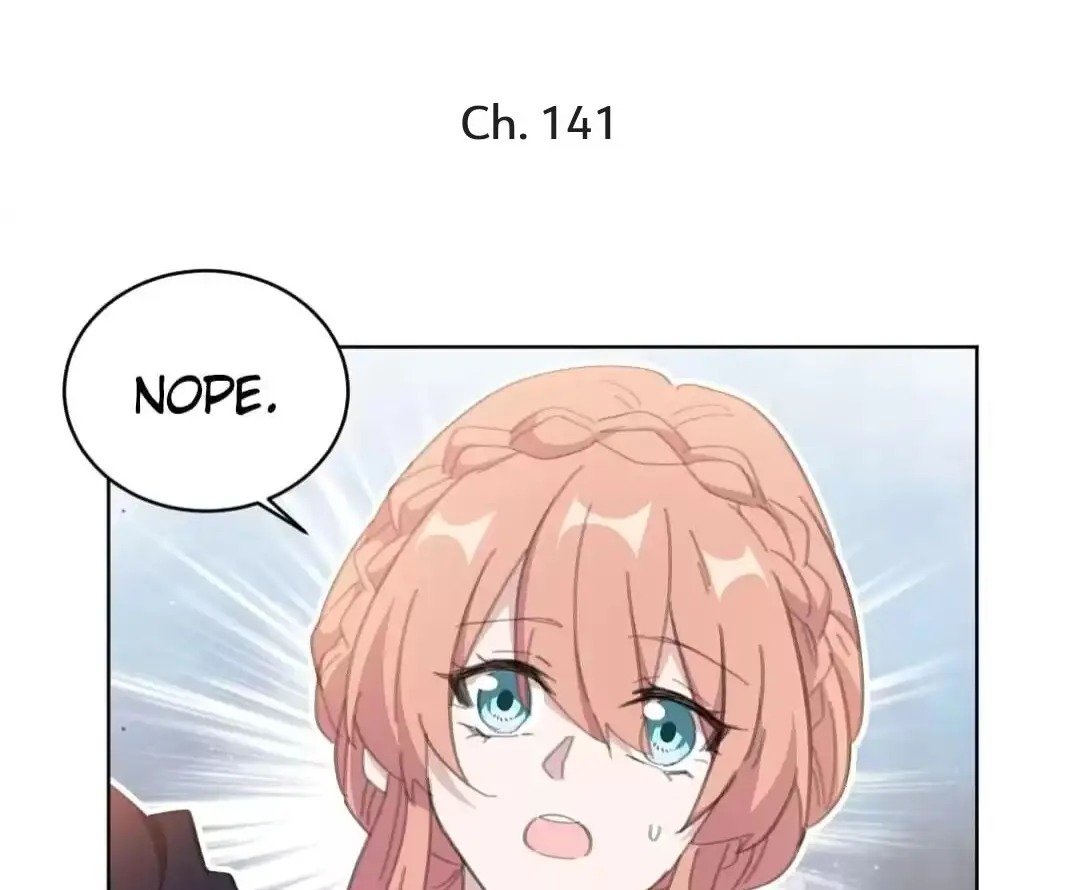 Page 1 of Chapter 141