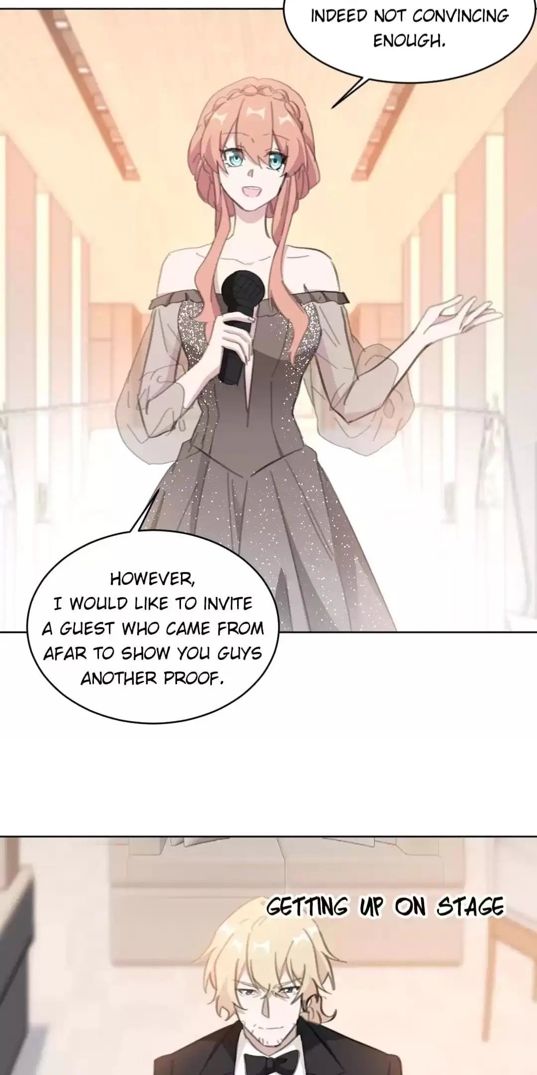 Page 9 of Chapter 141