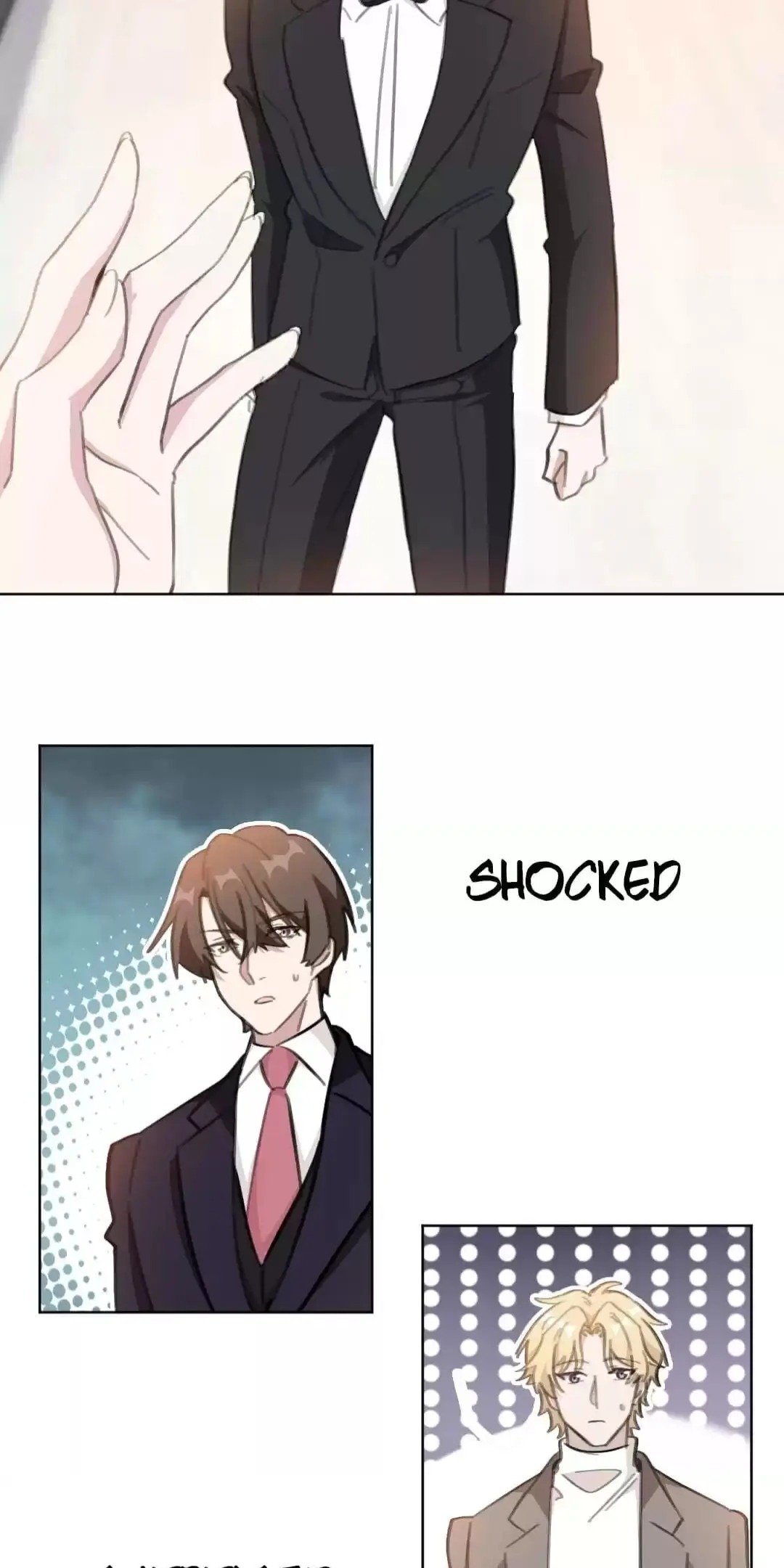 Page 10 of Chapter 141