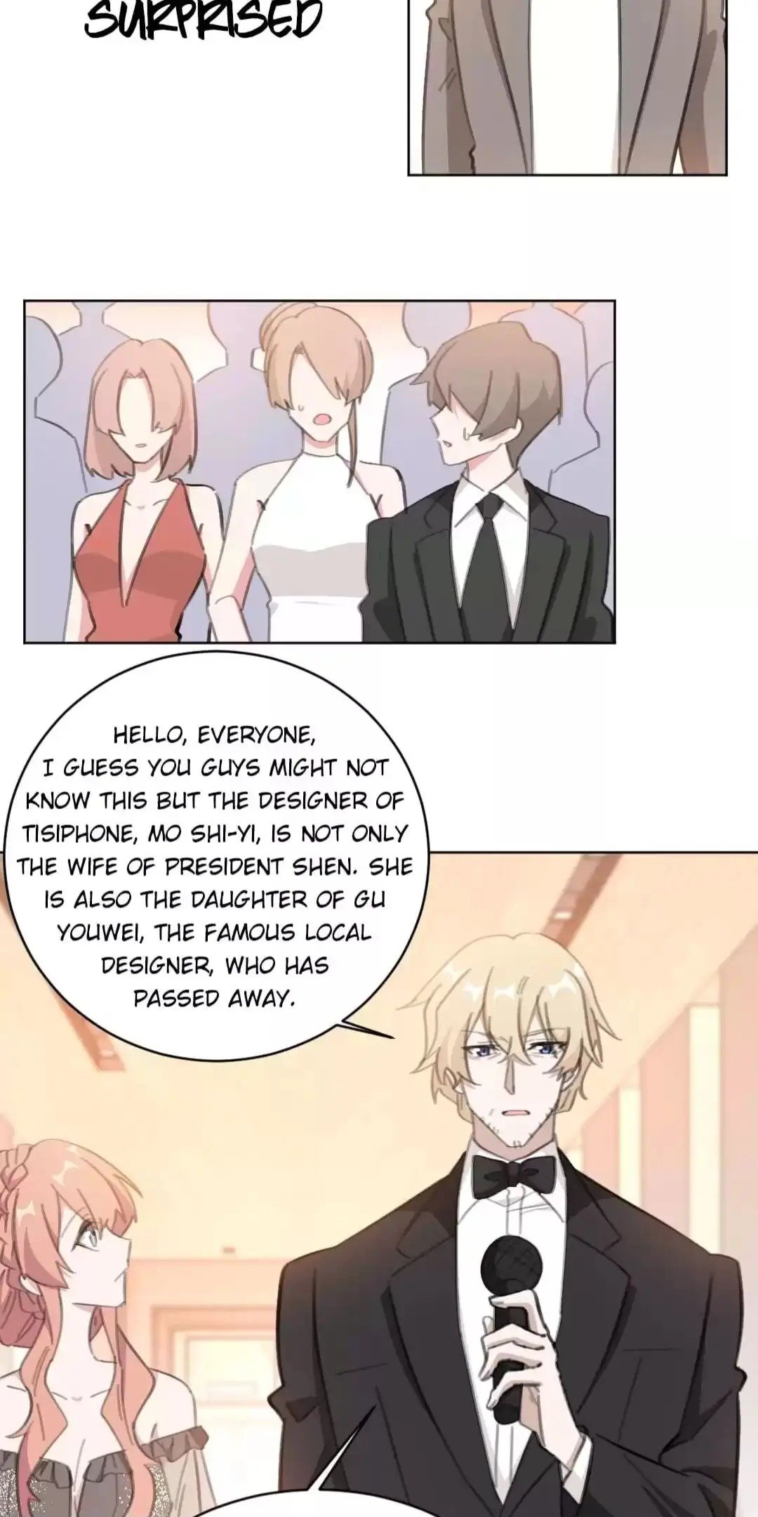 Page 11 of Chapter 141