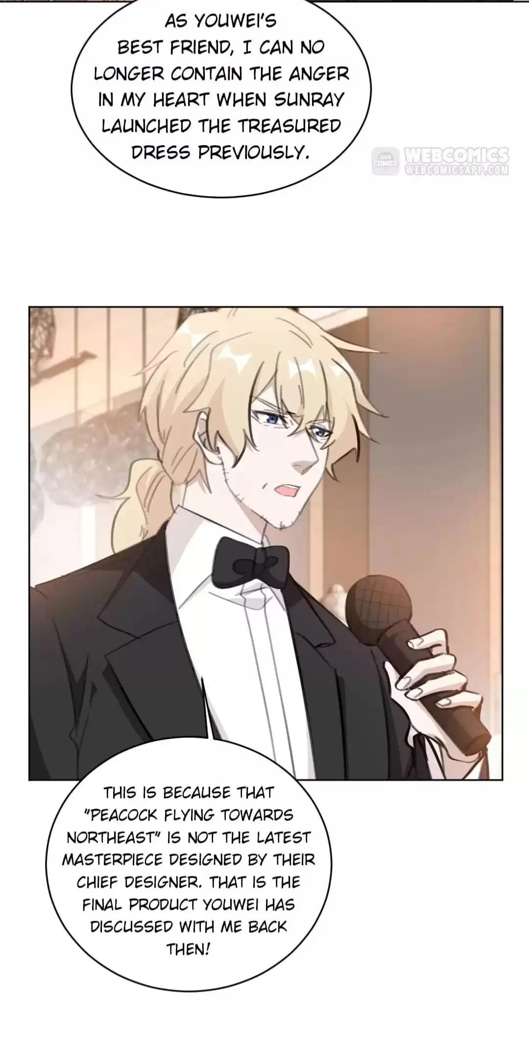 Page 12 of Chapter 141
