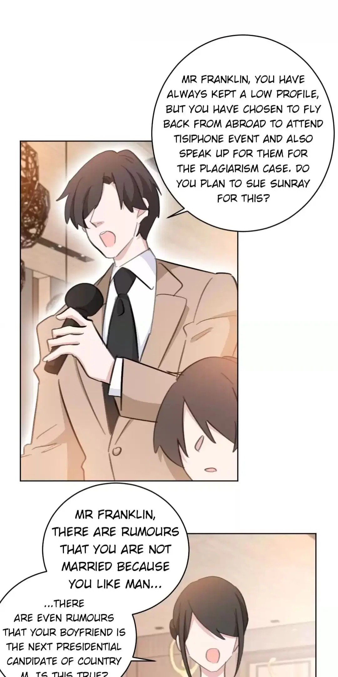 Page 13 of Chapter 141