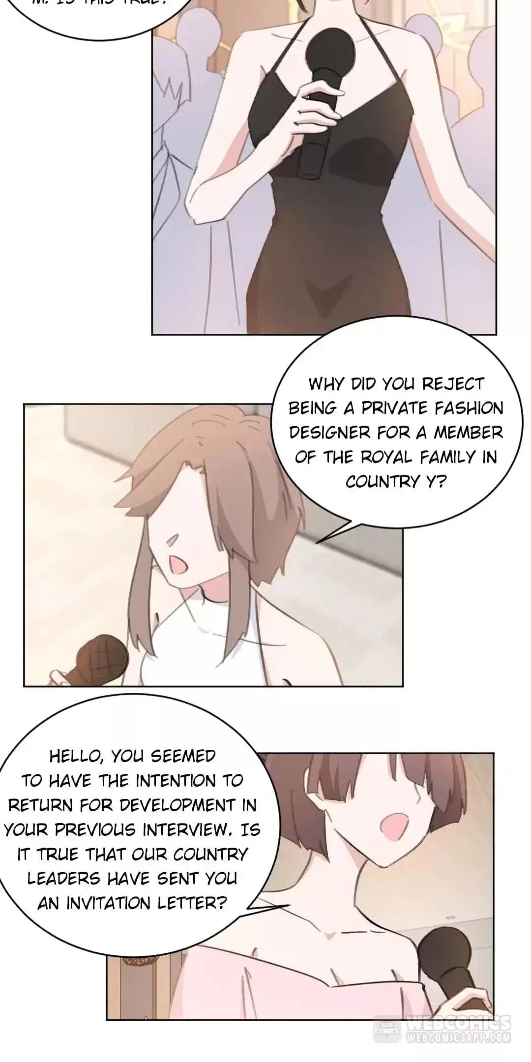 Page 14 of Chapter 141
