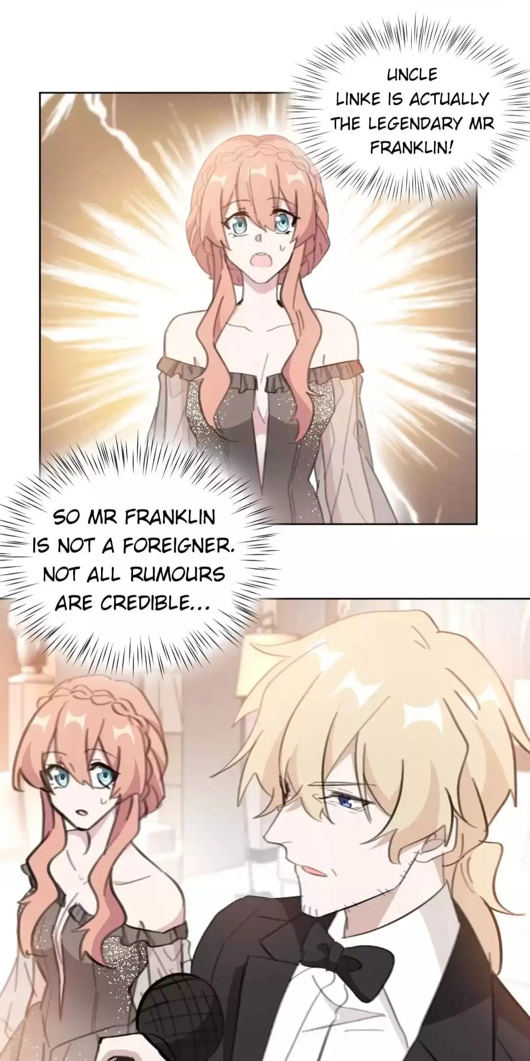 Page 15 of Chapter 141