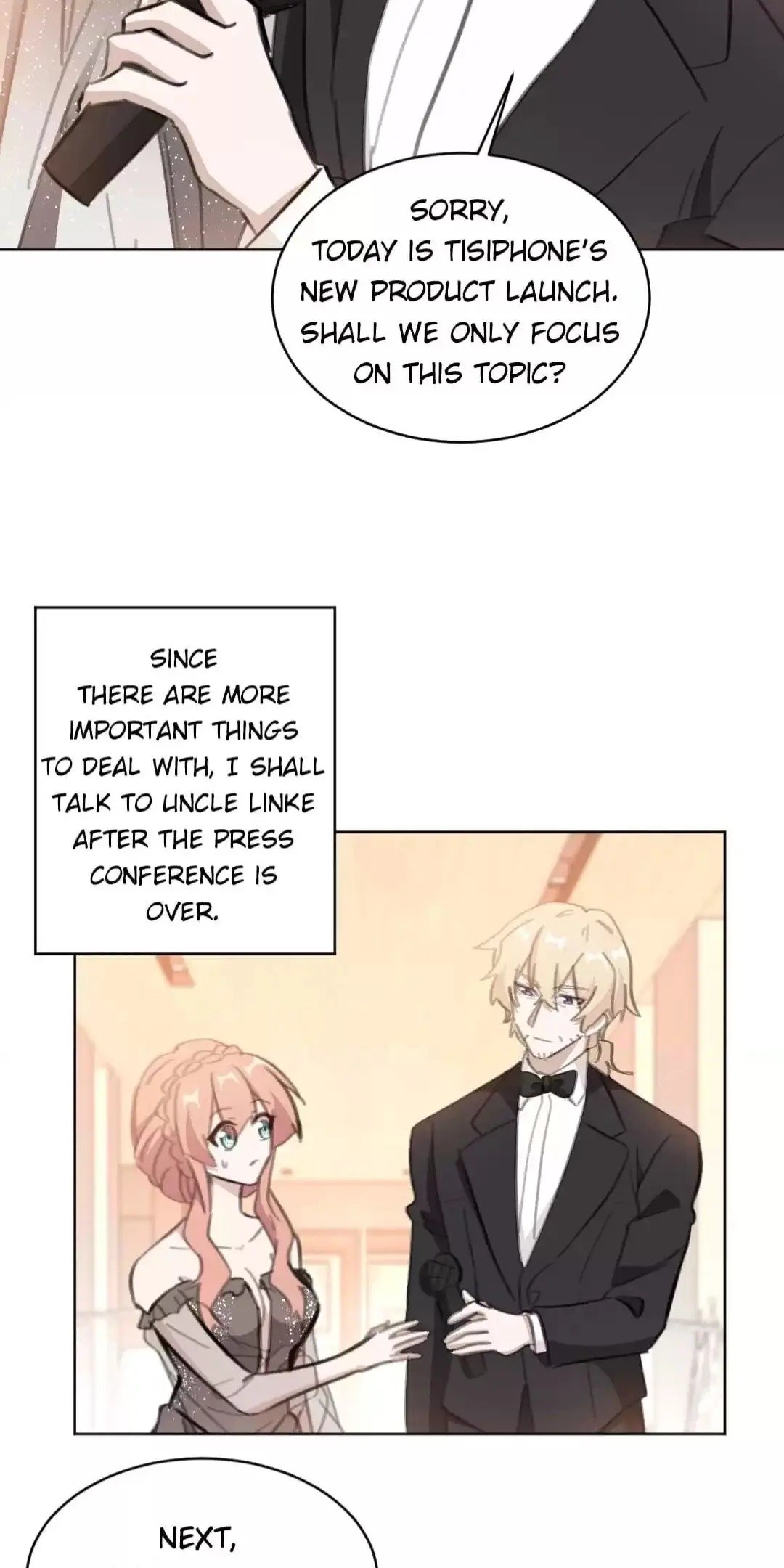 Page 16 of Chapter 141