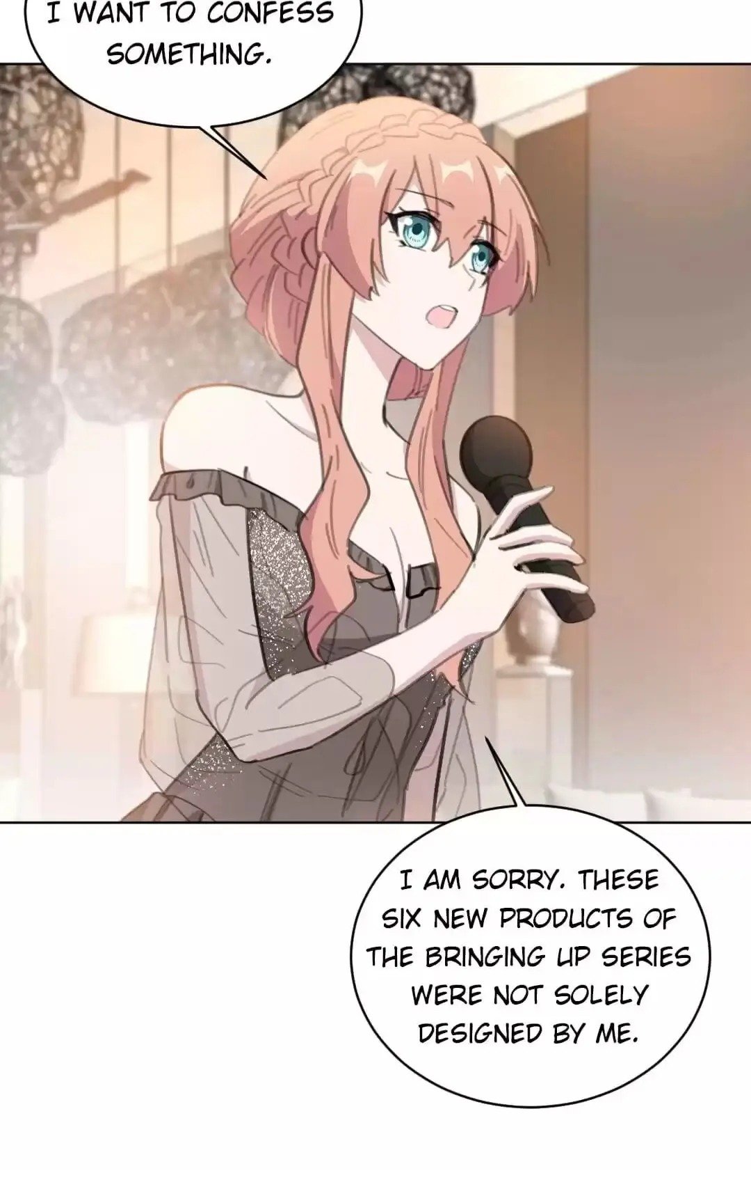 Page 17 of Chapter 141