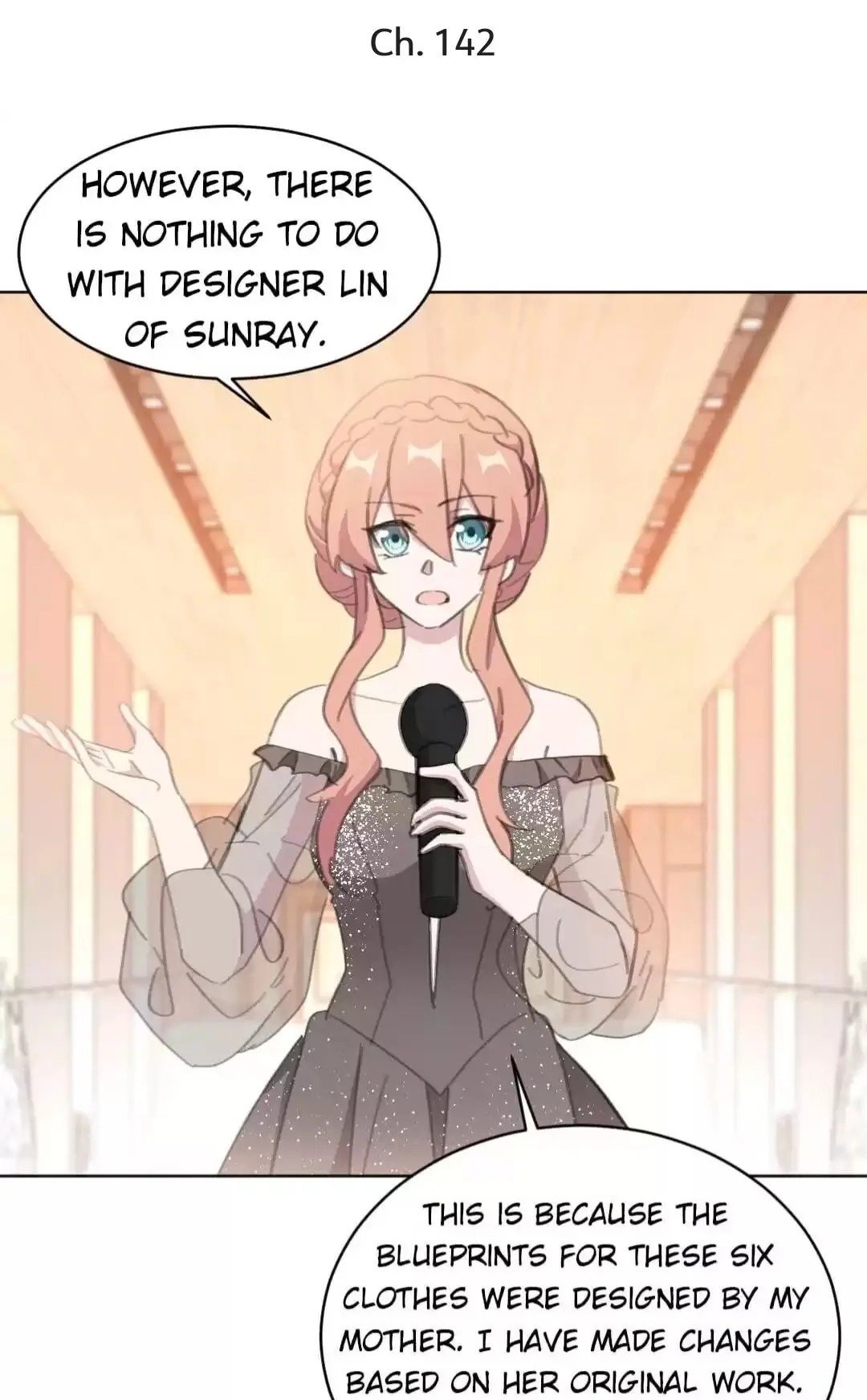 Page 1 of Chapter 142
