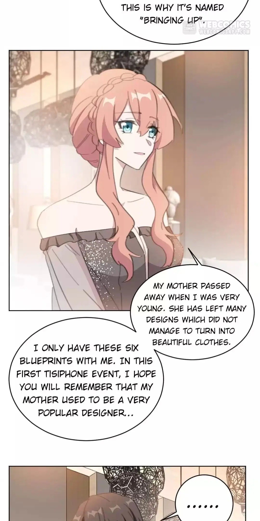 Page 2 of Chapter 142