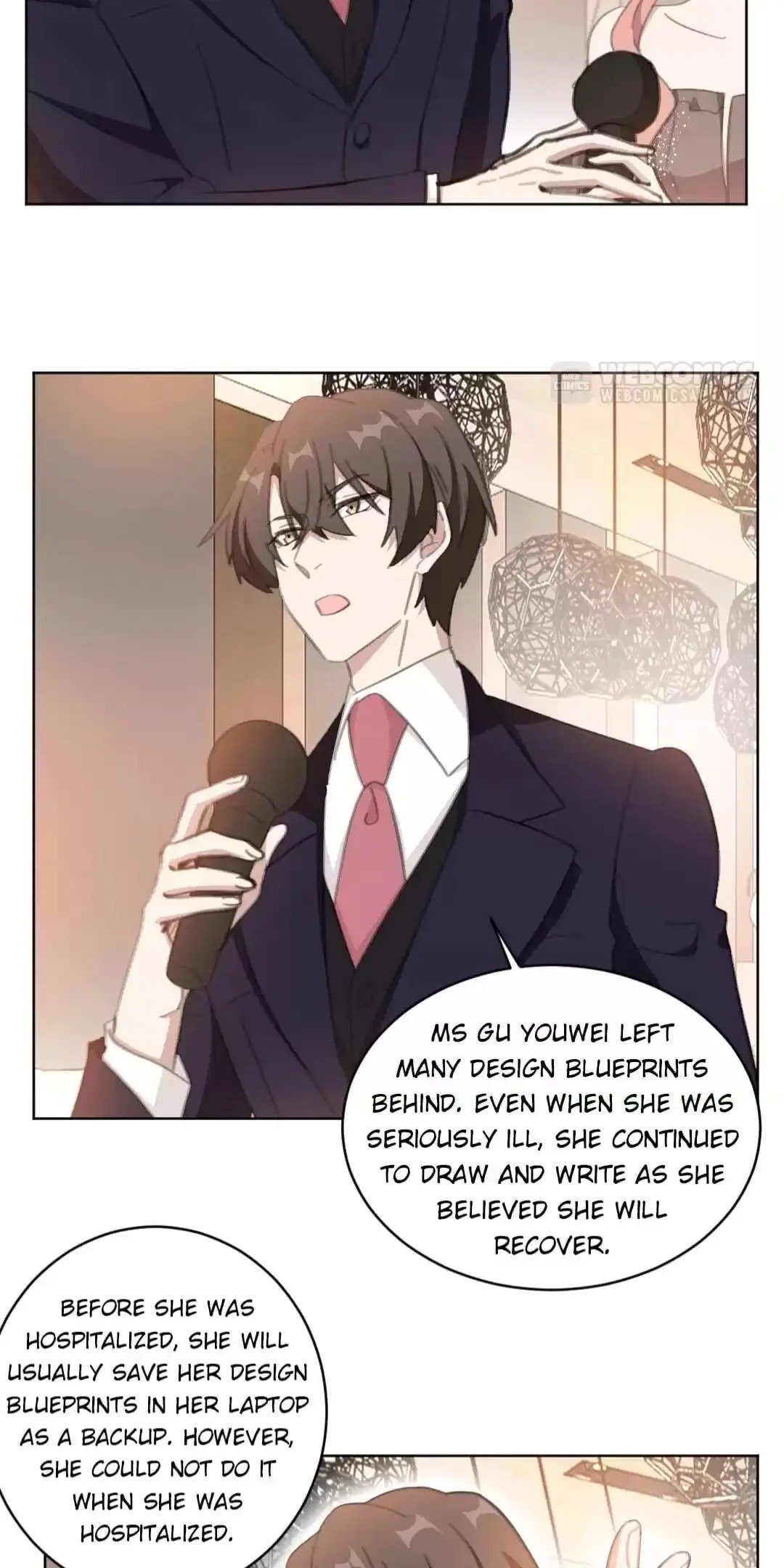 Page 5 of Chapter 142