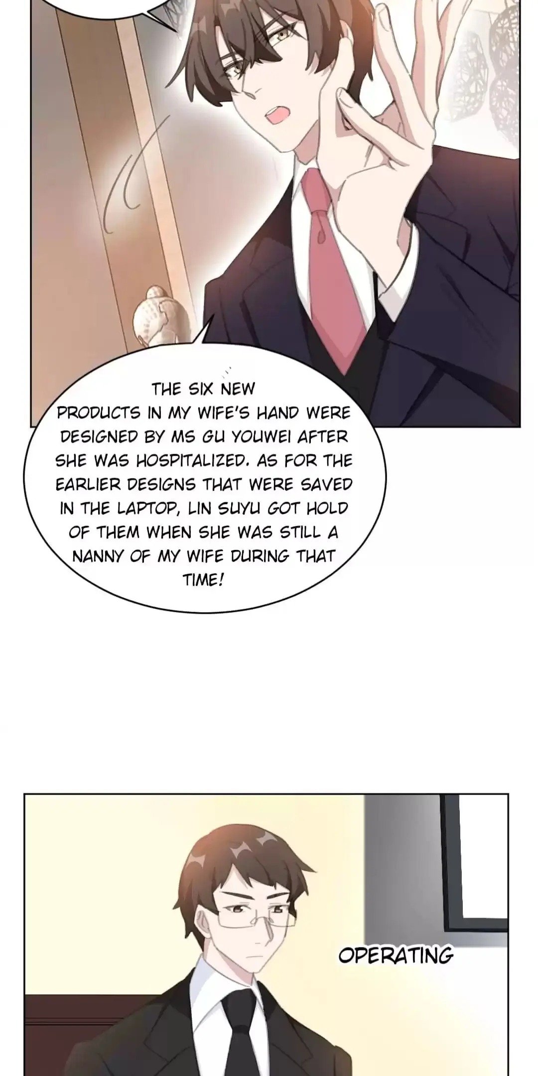 Page 6 of Chapter 142