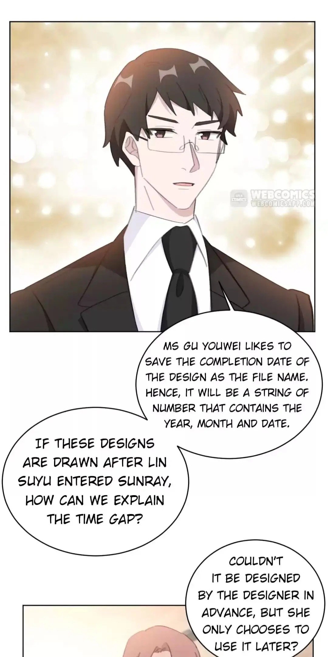 Page 8 of Chapter 142