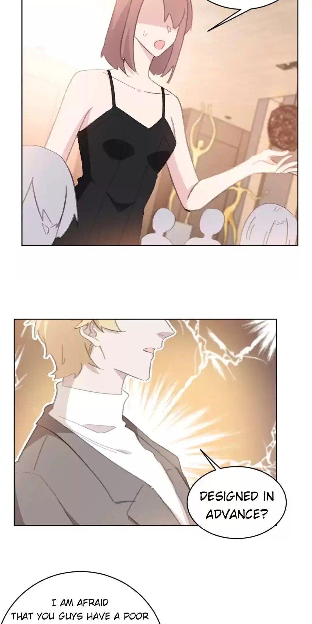 Page 9 of Chapter 142