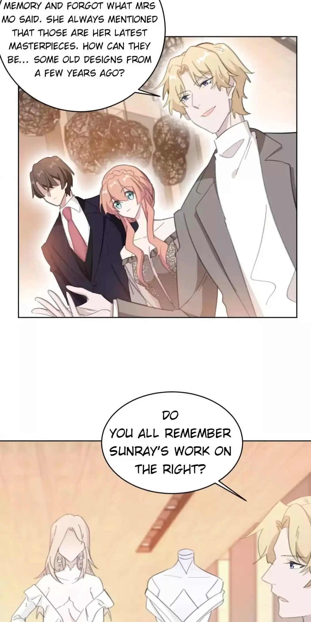 Page 10 of Chapter 142