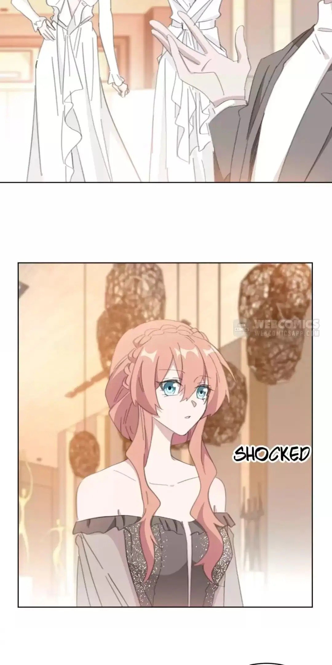 Page 11 of Chapter 142