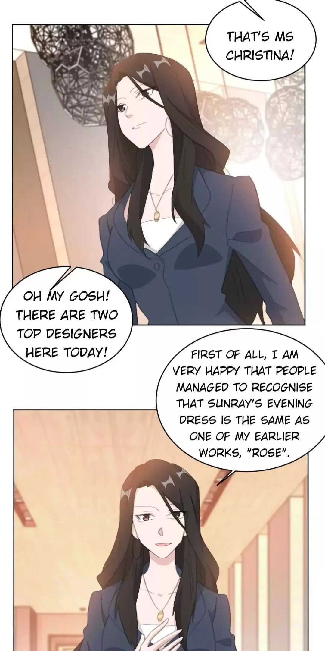 Page 12 of Chapter 142