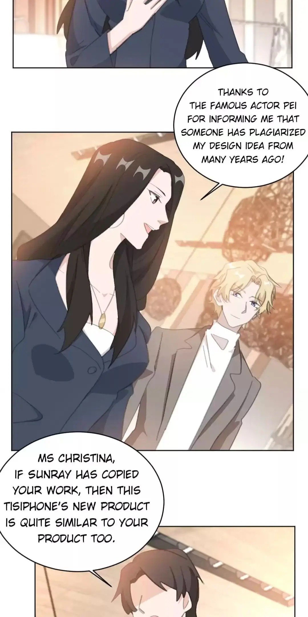 Page 13 of Chapter 142