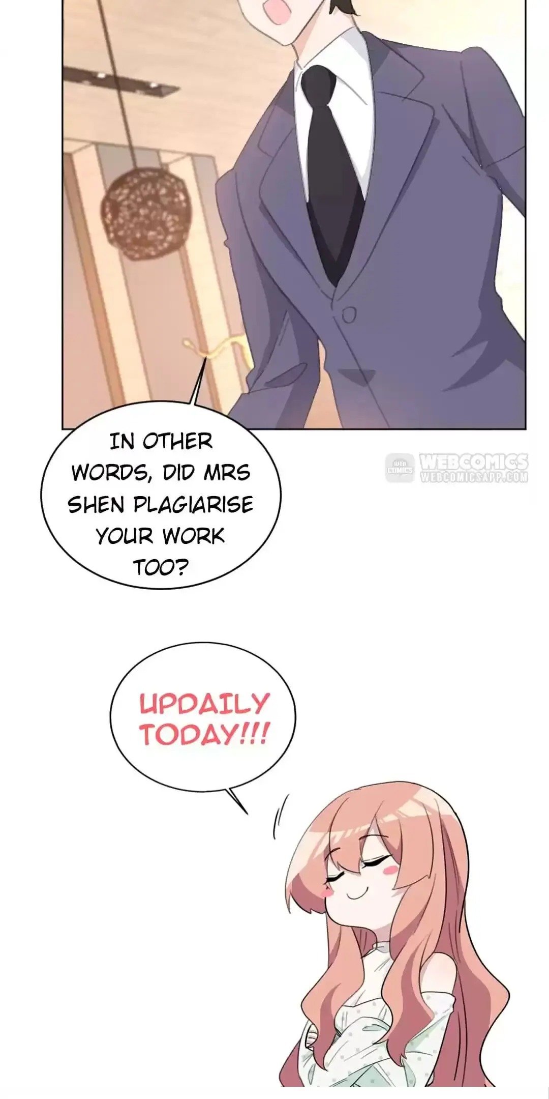 Page 14 of Chapter 142