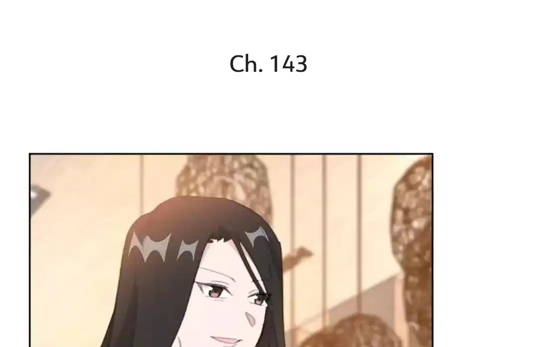Page 1 of Chapter 143