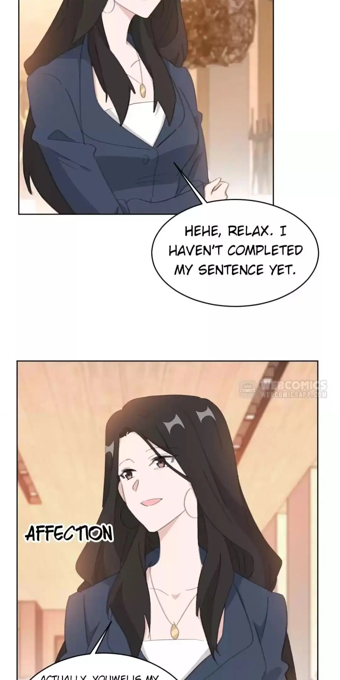 Page 2 of Chapter 143