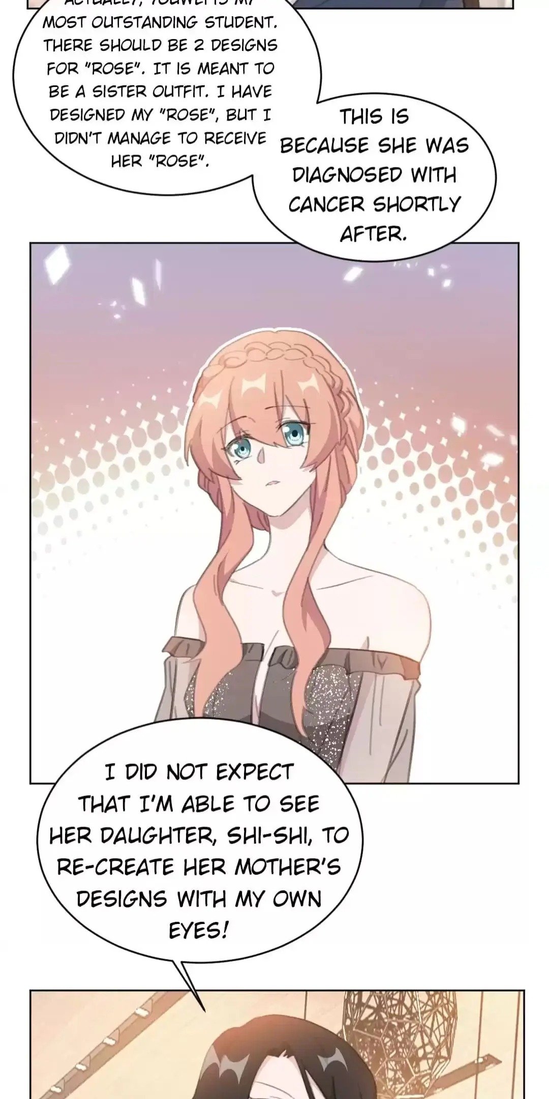 Page 3 of Chapter 143