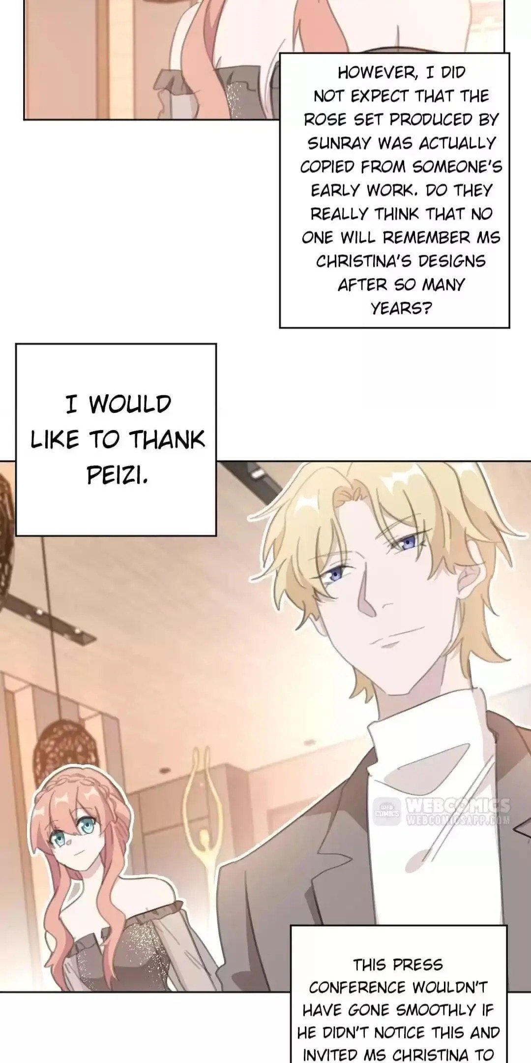 Page 5 of Chapter 143
