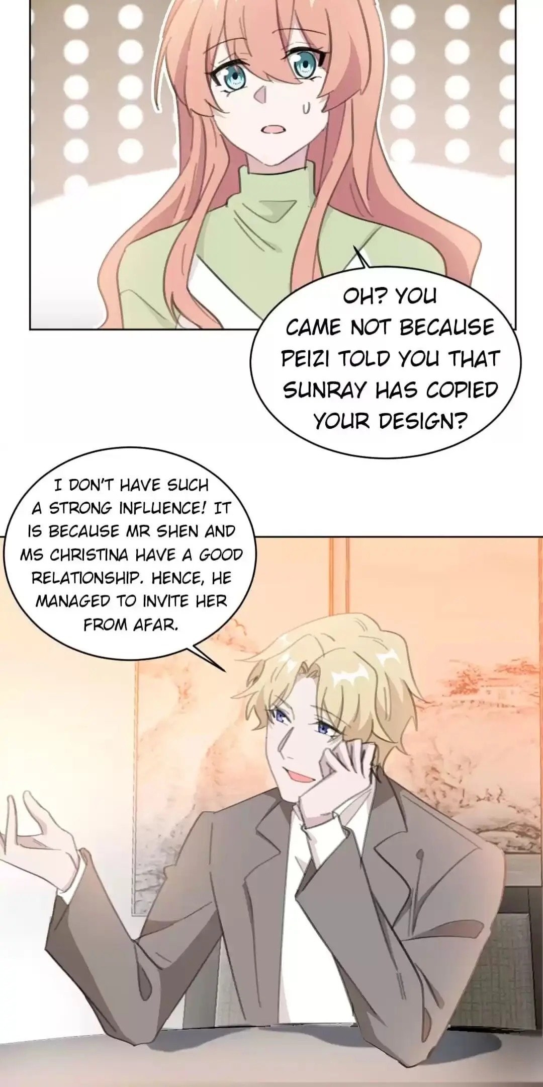 Page 9 of Chapter 143