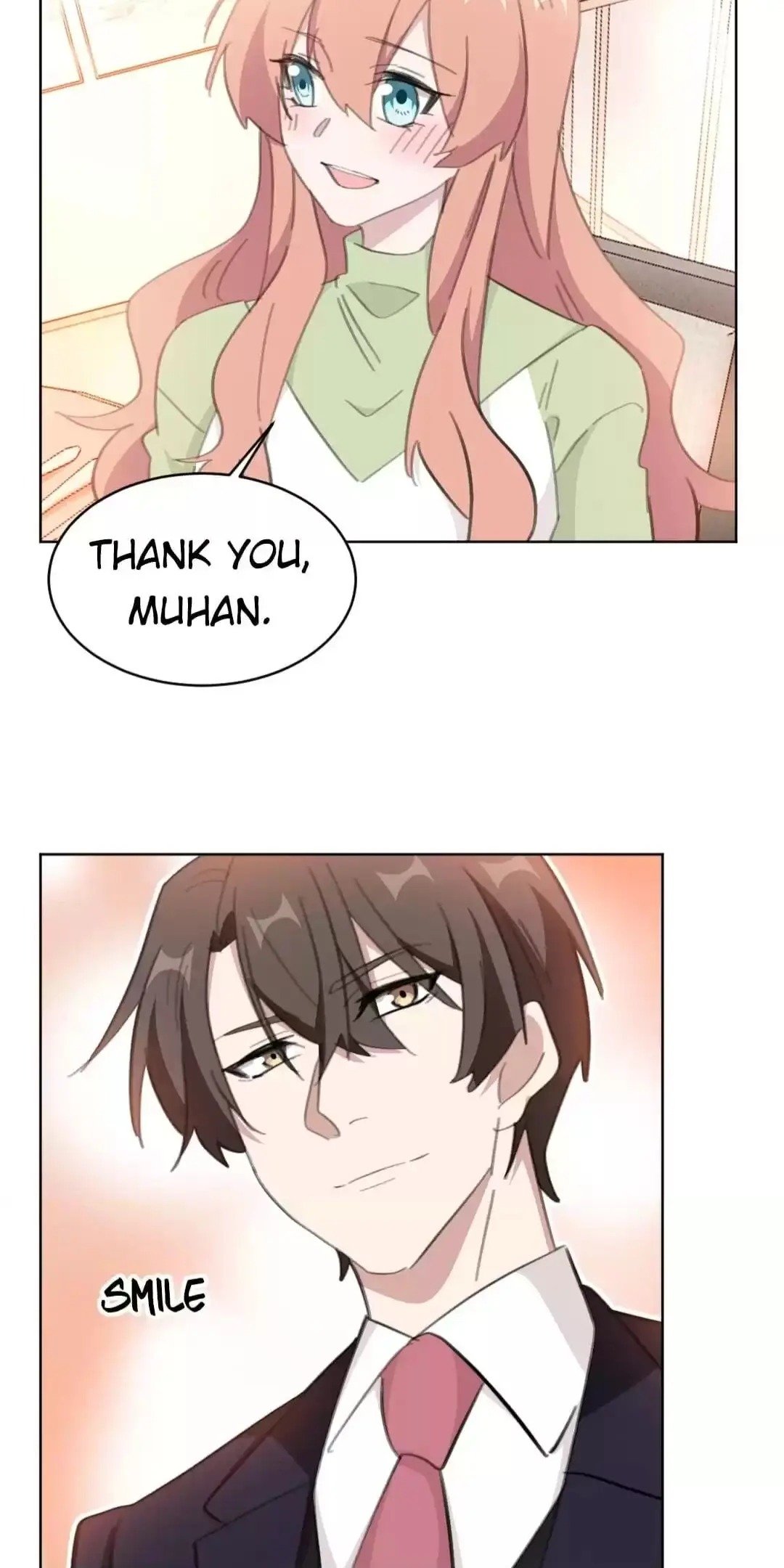 Page 11 of Chapter 143