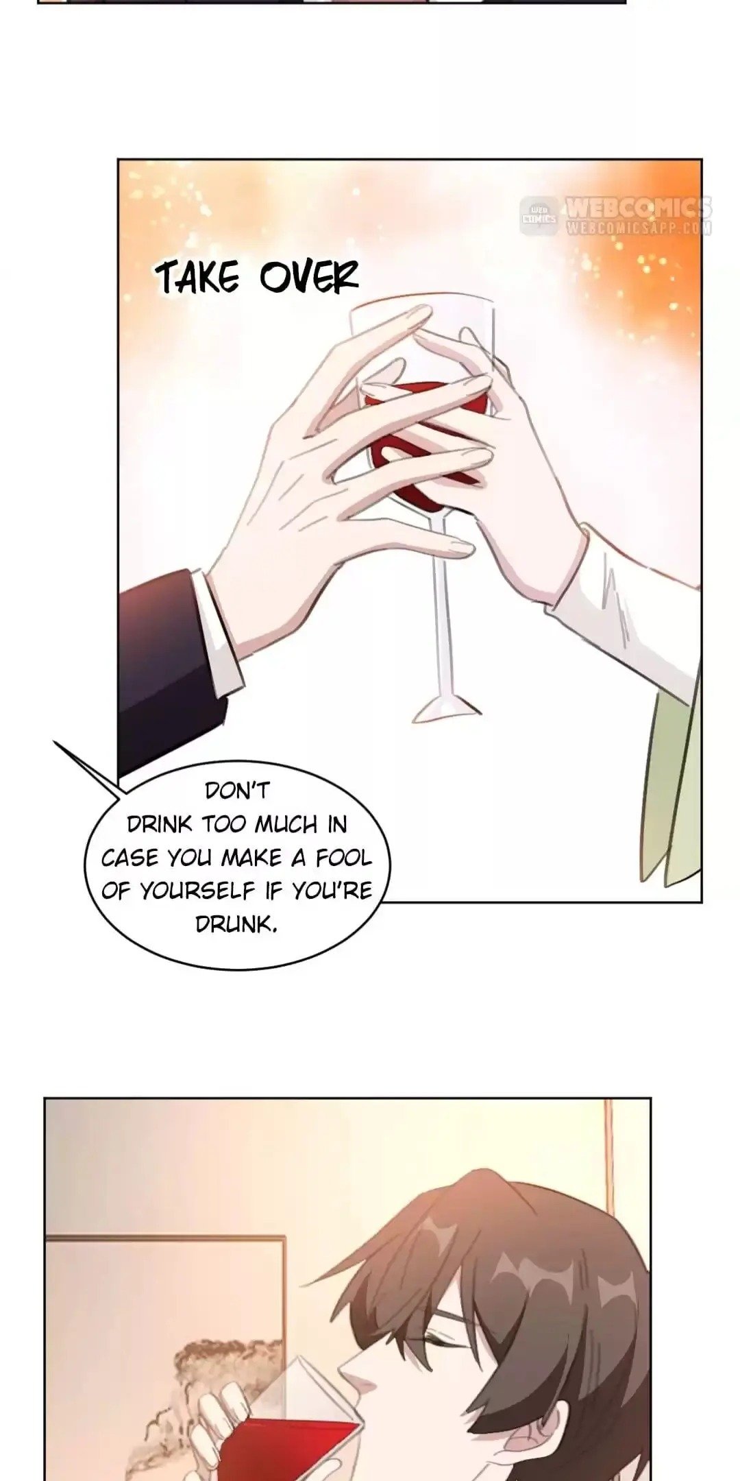 Page 12 of Chapter 143