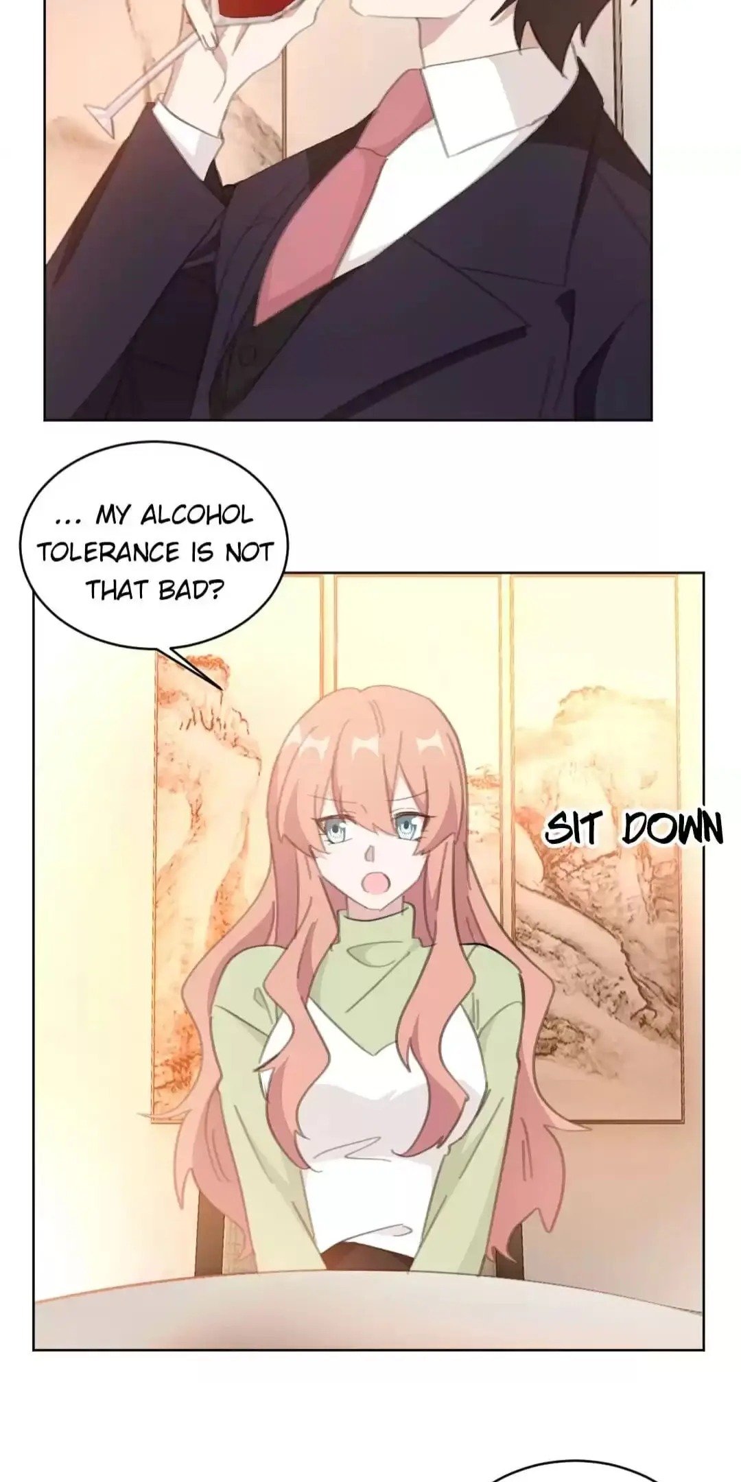 Page 13 of Chapter 143
