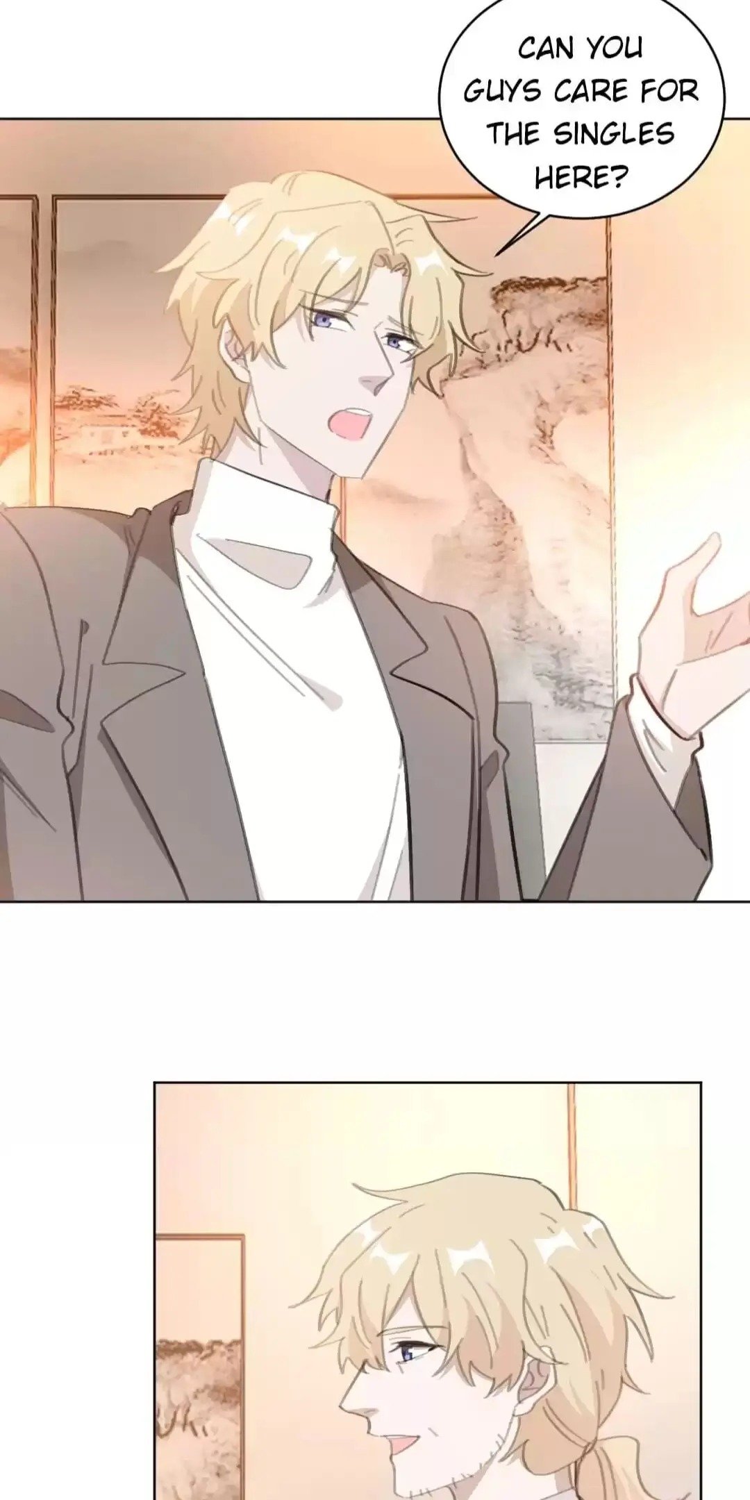 Page 14 of Chapter 143