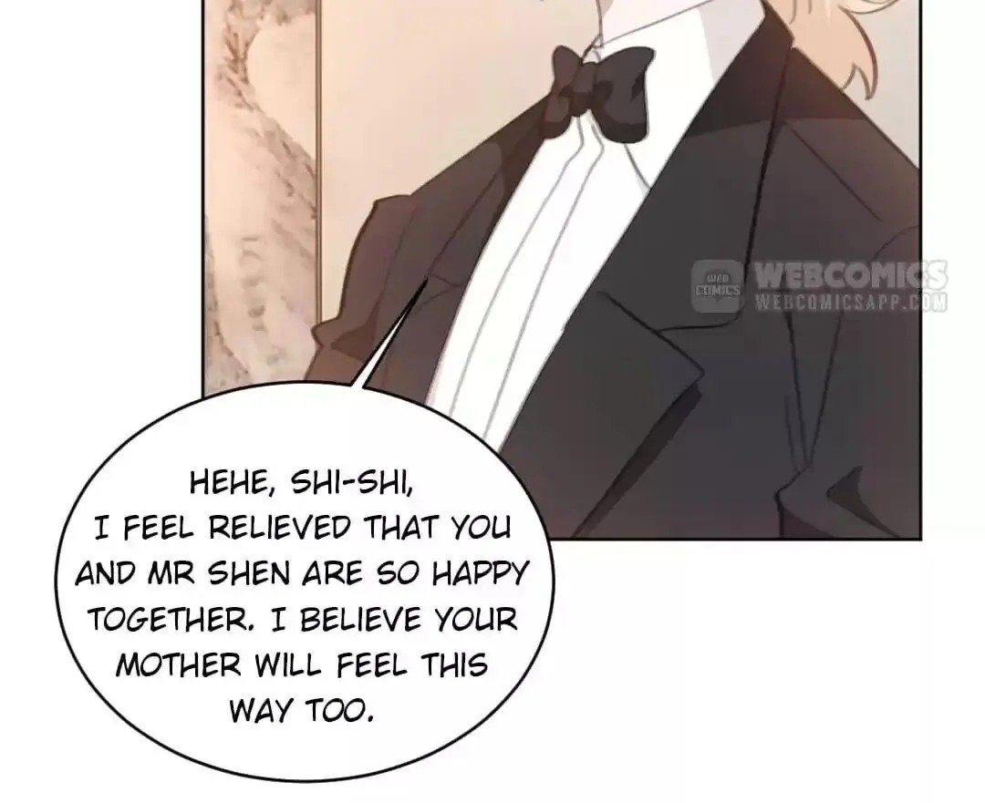 Page 15 of Chapter 143