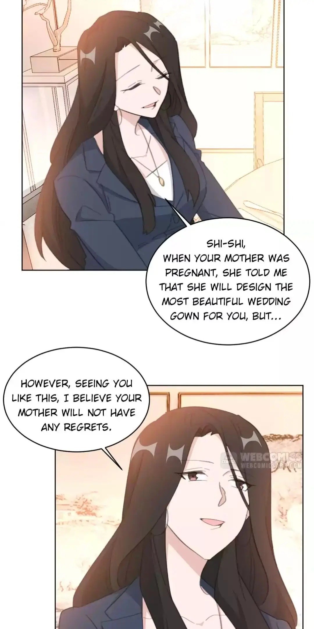 Page 1 of Chapter 144