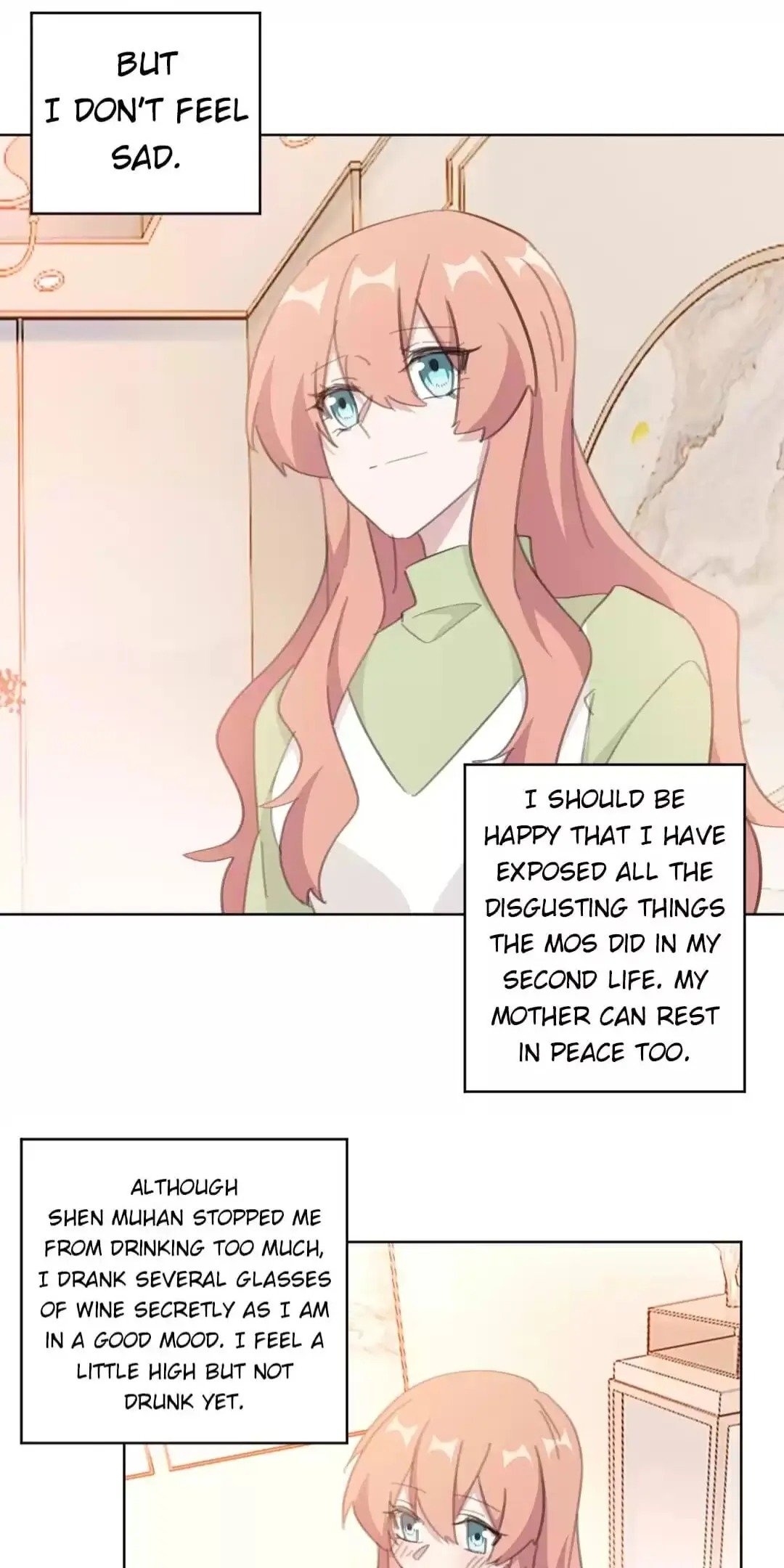 Page 3 of Chapter 144