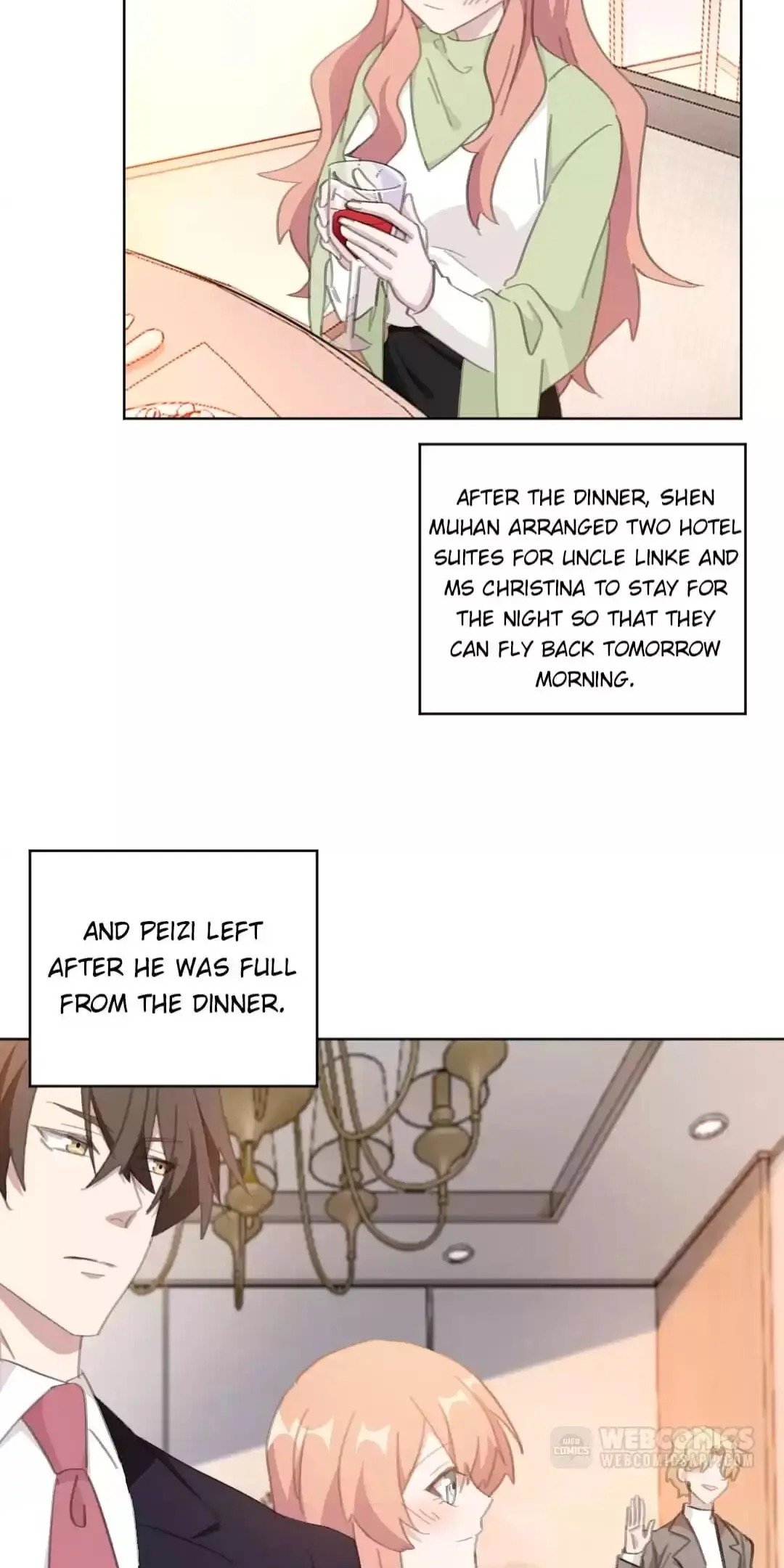 Page 4 of Chapter 144