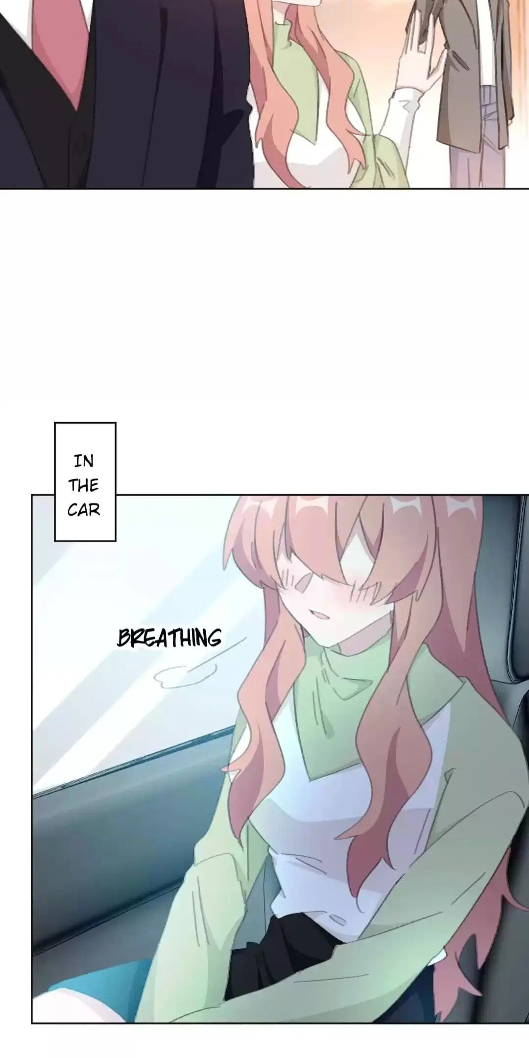 Page 5 of Chapter 144
