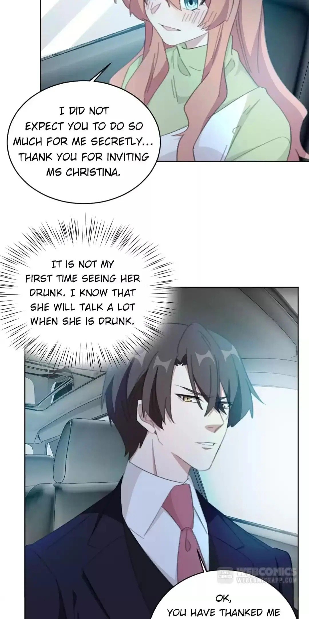 Page 7 of Chapter 144
