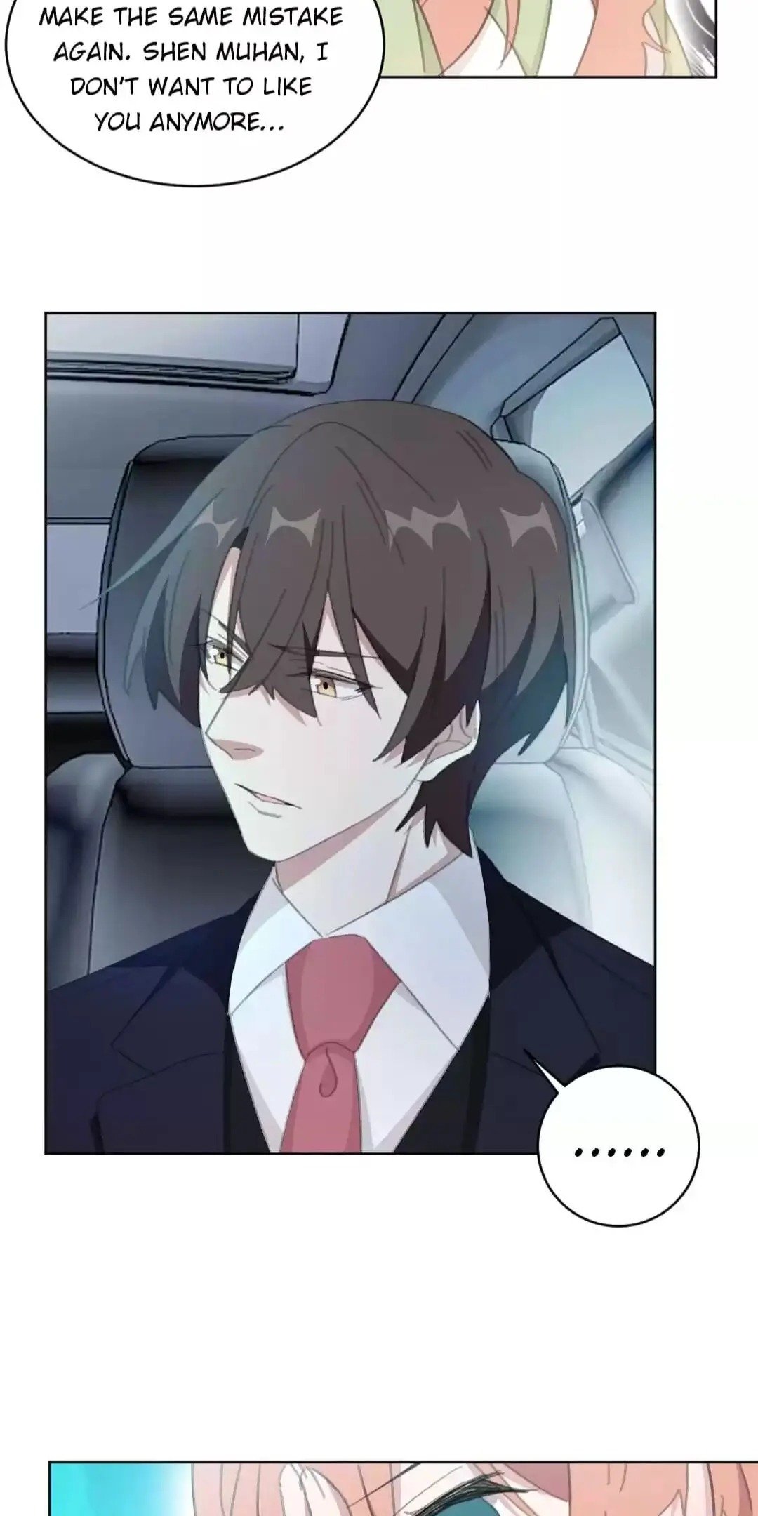 Page 10 of Chapter 144