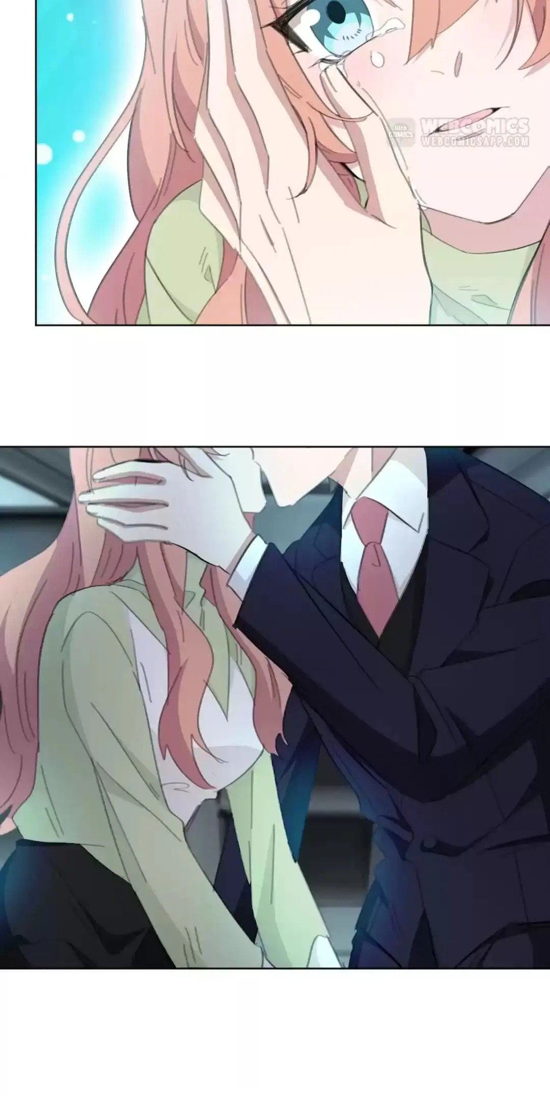 Page 11 of Chapter 144