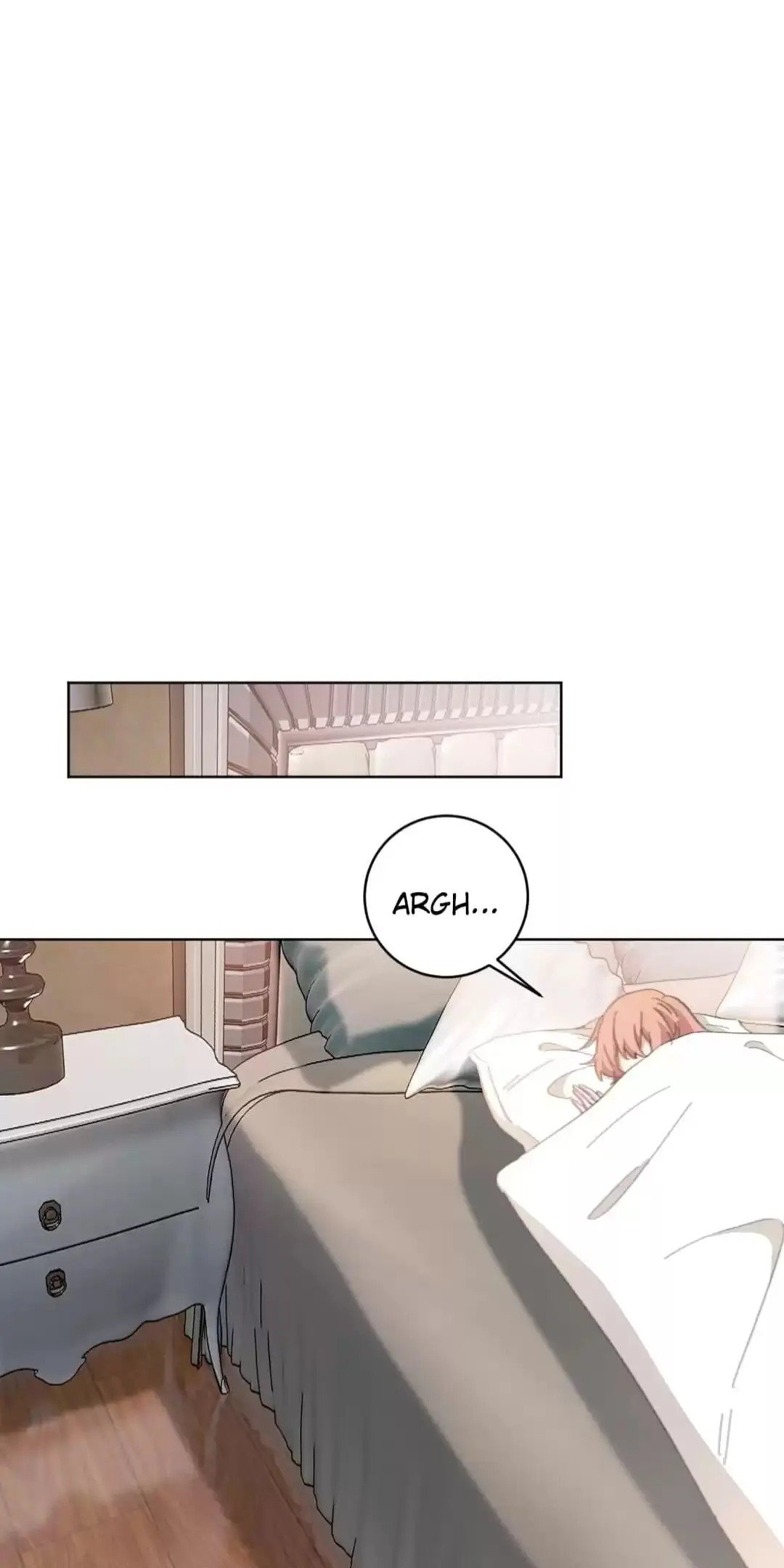Page 12 of Chapter 144