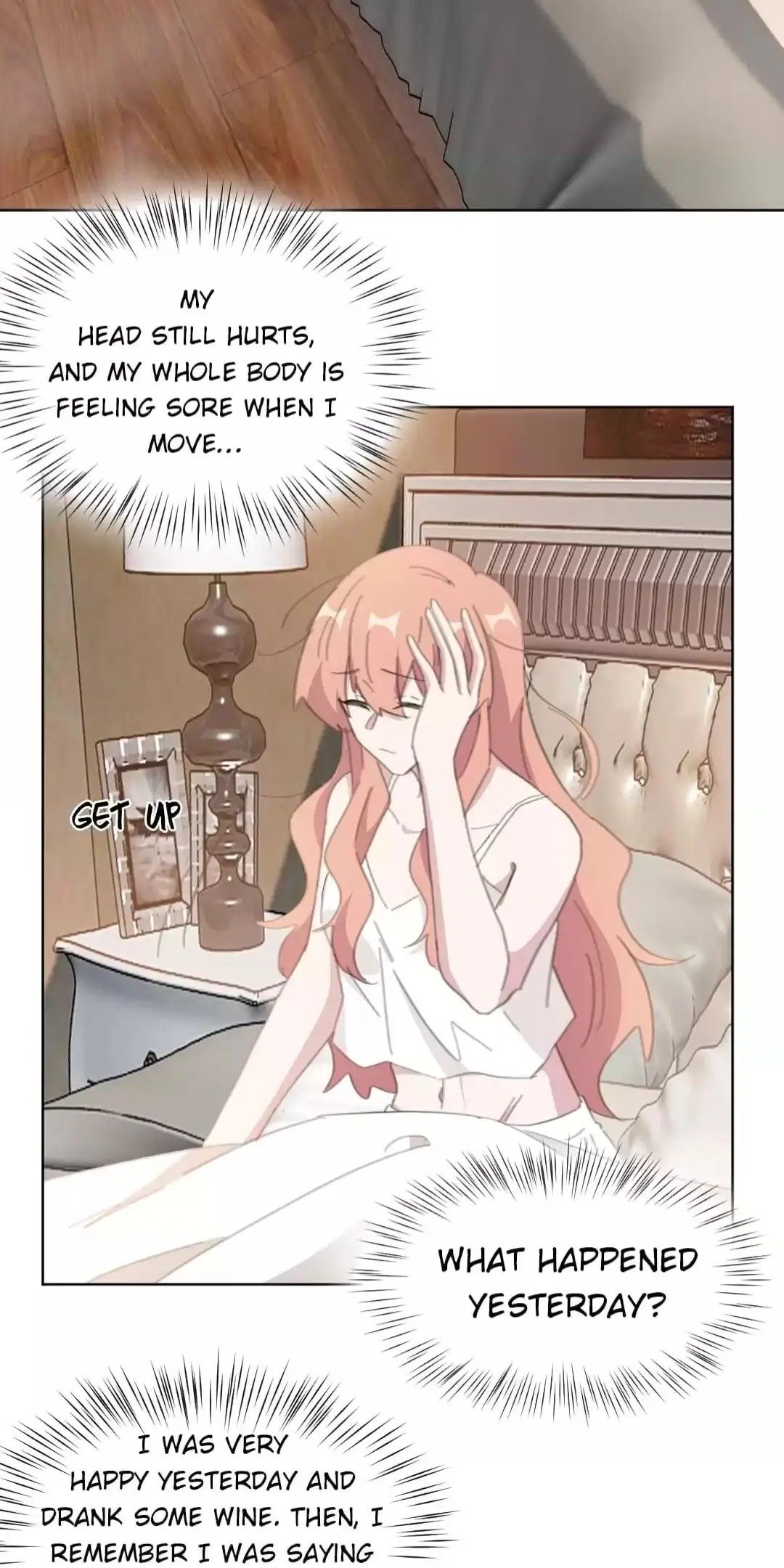 Page 13 of Chapter 144