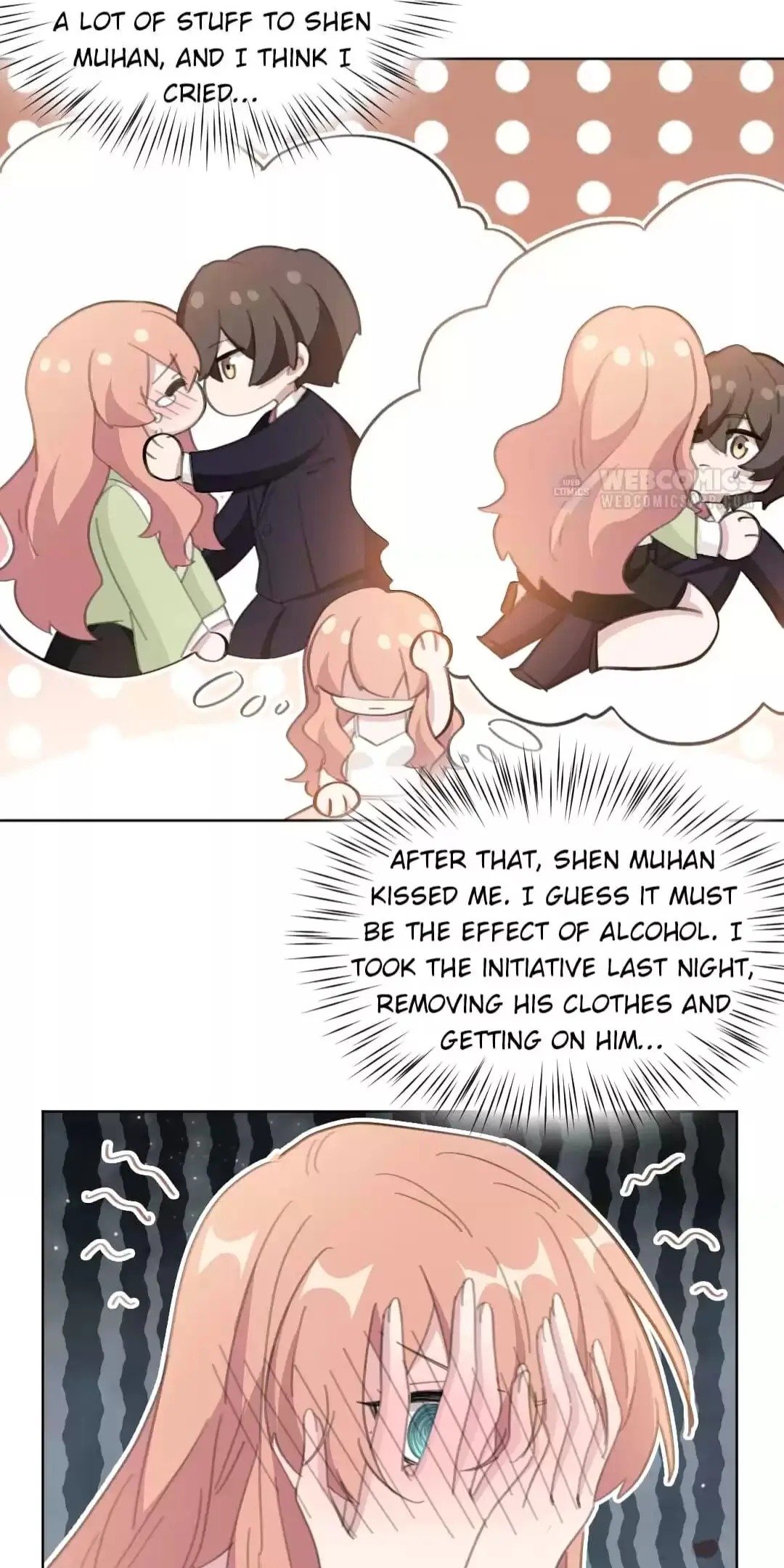 Page 14 of Chapter 144