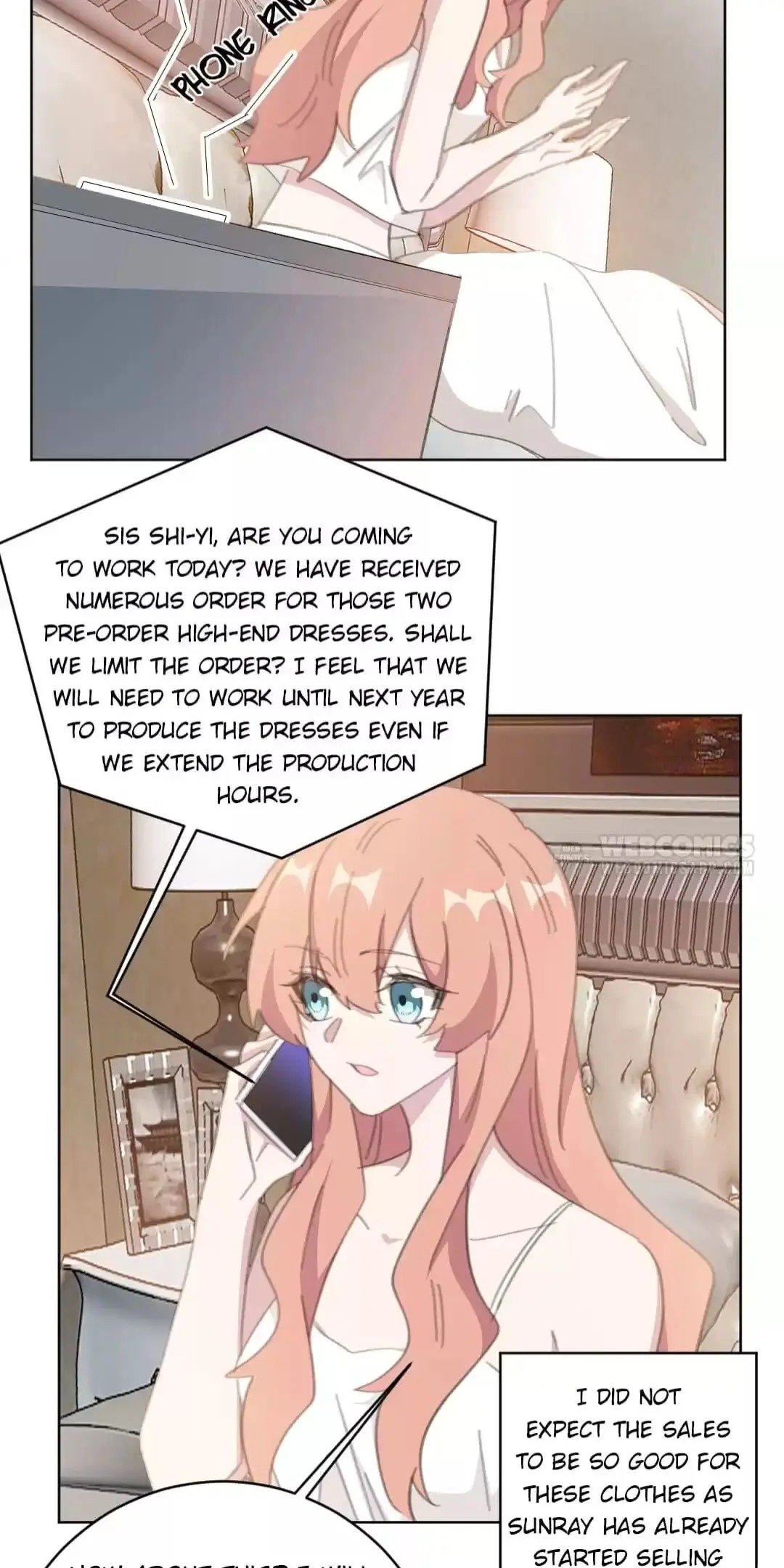 Page 2 of Chapter 145