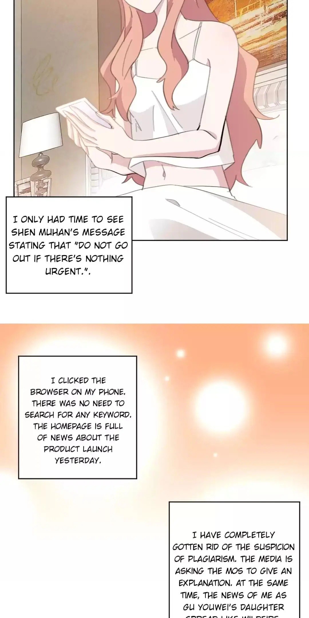 Page 4 of Chapter 145