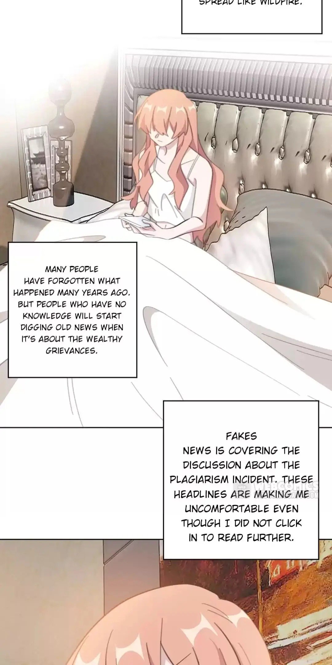 Page 5 of Chapter 145