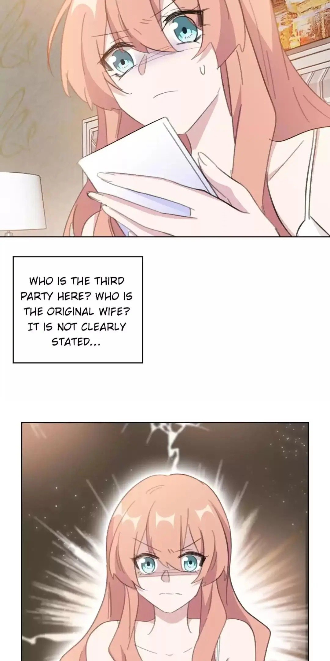 Page 6 of Chapter 145