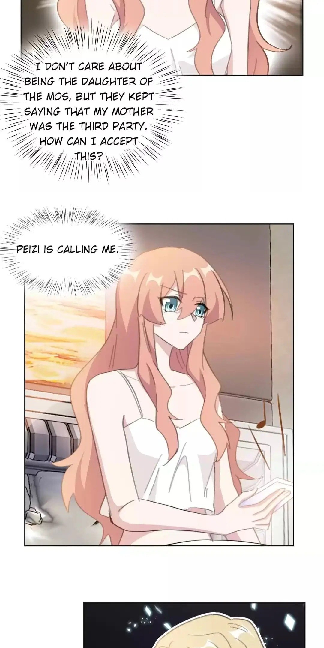 Page 7 of Chapter 145