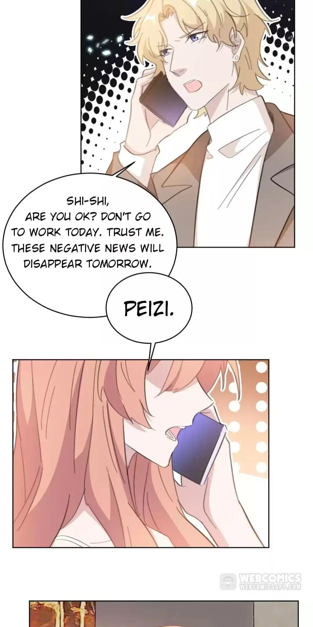 Page 8 of Chapter 145