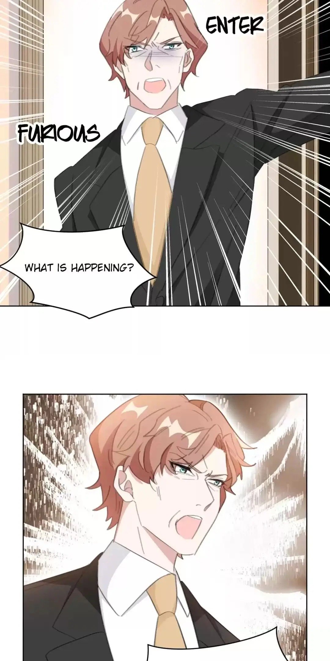 Page 10 of Chapter 145