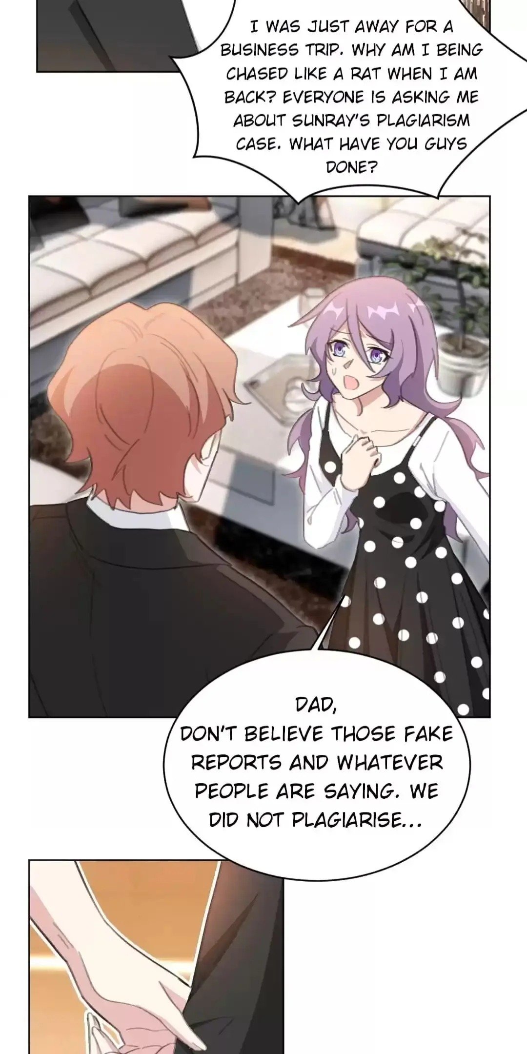 Page 11 of Chapter 145